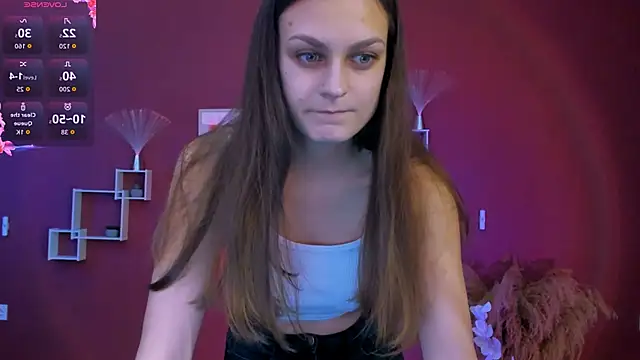 clery abyss online show from March 16, 12:09 pm