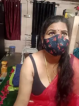 Madhusri Tamil Telugu online show from April 7, 5:59 pm