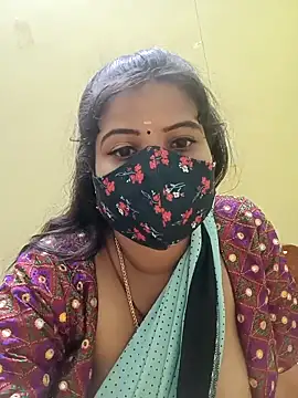 Madhusri Tamil Telugu online show from February 11, 7:15 pm