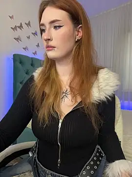  HESOYAM online show from February 25, 12:26 pm