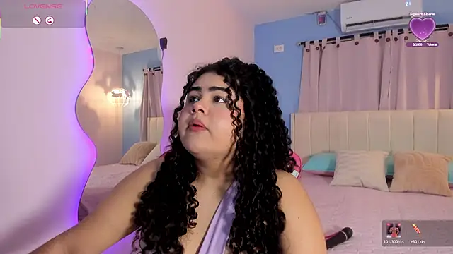 LOU 22  online show from February 3, 1:16 pm