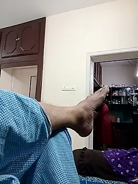 teluguaunty84 online show from April 29, 6:02 pm