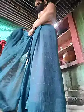 Faltu Ladki online show from April 17, 1:08 am