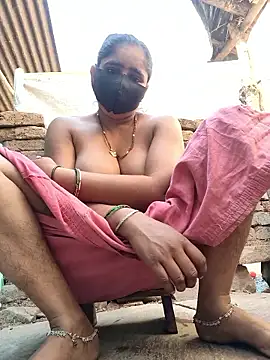 Faltu Ladki online show from March 30, 4:01 am