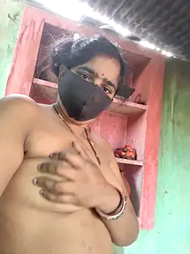 Faltu Ladki online show from April 16, 12:55 am