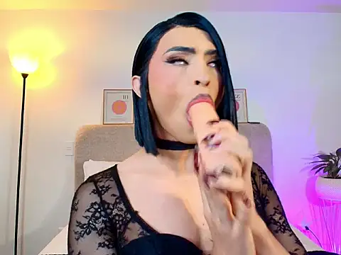 KarolPortellaa online show from February 28, 2:38 pm