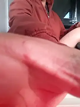 MegueMeg online show from February 15, 12:04 pm