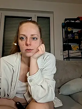 Larifari0406 online show from March 17, 9:19 pm