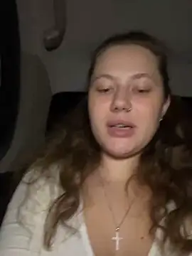 AsynaYuuki online show from April 10, 6:36 pm