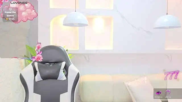 aurora tp online show from February 19, 2:22 am