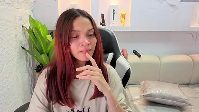 aurora tp online show from February 7, 7:12 am