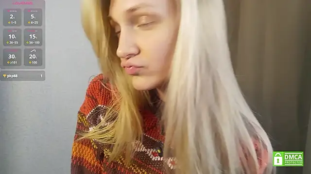 Alex-wer online show from March 6, 9:59 am