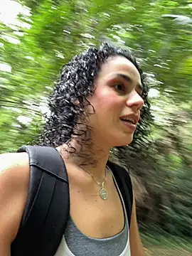 SirenStell0 online show from February 26, 6:18 pm