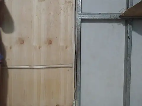 yummydelitex online show from March 25, 11:51 pm