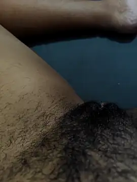 santosss  19 online show from April 22, 9:23 pm