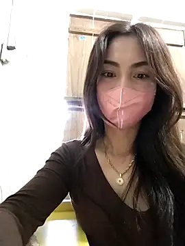 Baby-sexytits2026 online show from February 18, 7:07 am