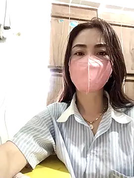 Baby-sexytits2026 online show from February 12, 6:15 am