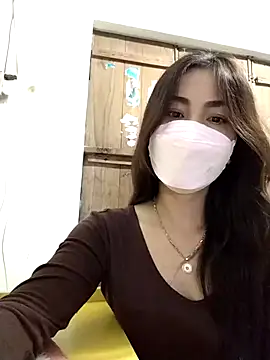 Baby-sexytits2026 online show from March 23, 11:38 am