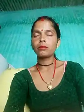 Hot eras4 online show from April 10, 4:46 pm