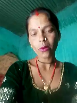 Hot eras4 online show from April 7, 4:20 pm