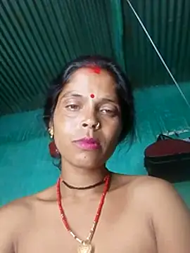 Hot eras4 online show from April 16, 9:36 pm