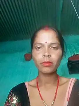 Hot eras4 online show from April 2, 7:00 pm