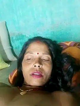 Hot eras4 online show from April 14, 10:21 pm