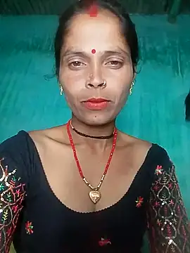 Hot eras4 online show from April 11, 6:44 pm