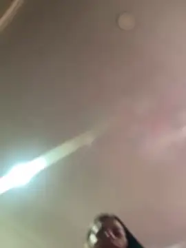 Esperanza GS online show from March 22, 12:22 pm