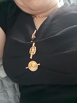 Ladyly99 online show from March 24, 5:13 am