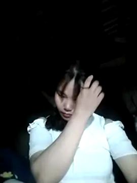 Hoa-haiduong online show from February 24, 8:51 pm