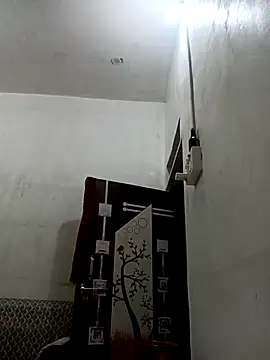 punamji sexe online show from March 8, 7:45 am