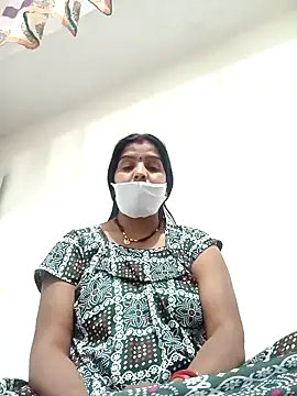 punamji sexe online show from February 19, 4:39 pm