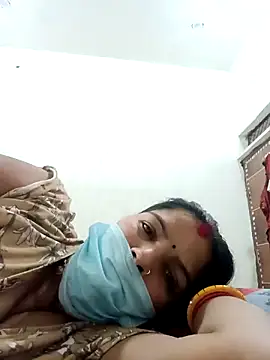 punamji sexe online show from April 11, 8:29 am