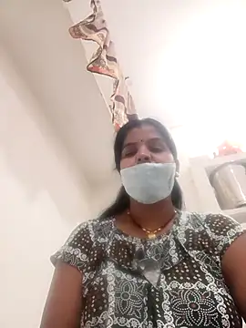 punamji sexe online show from February 4, 1:25 pm