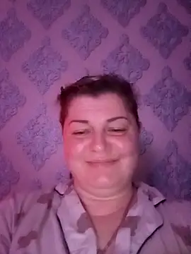 KristinaLowq online show from March 31, 8:42 pm