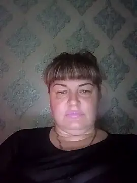 KristinaLowq online show from April 3, 9:13 pm