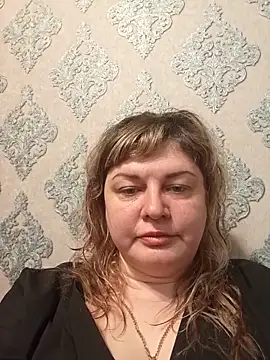 KristinaLowq online show from March 9, 4:43 pm