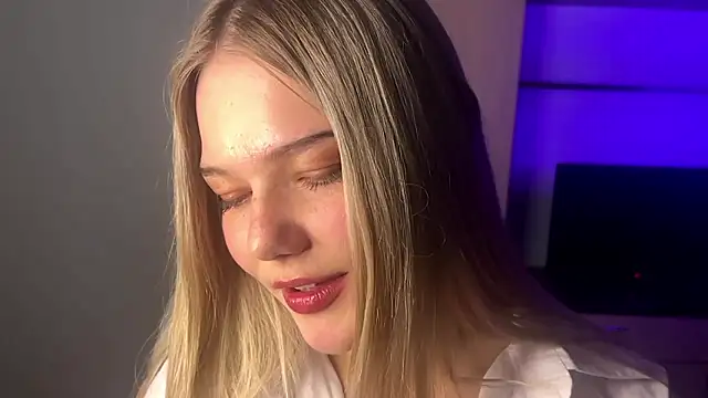 Velmiora online show from March 13, 4:30 pm