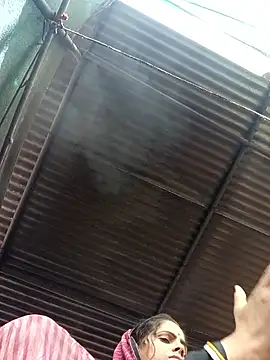 Priyakoli4568 online show from April 18, 2:25 am