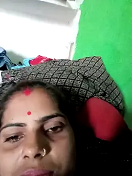 Priyakoli4568 online show from April 16, 7:52 am