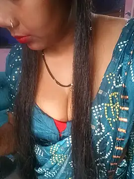 Alka sexy56 online show from February 19, 10:04 am