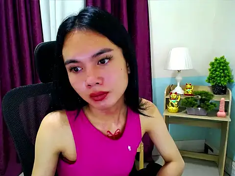 devine goddess online show from March 13, 6:53 pm