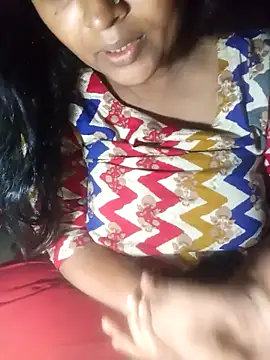 Romantic-Couple999 online show from March 15, 11:40 pm