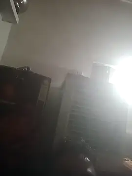 Cute-newpari online show from February 20, 4:30 pm