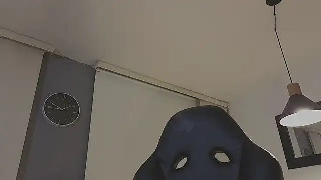 verodeli online show from March 11, 11:29 pm