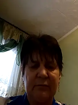 IrchykLove online show from March 13, 8:26 am