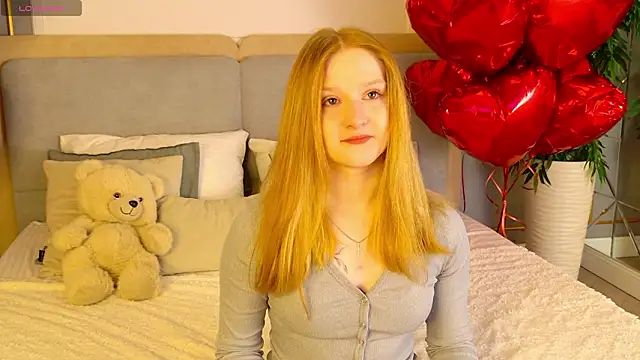 AmandaWatts online show from February 18, 5:06 am