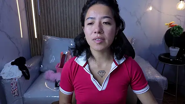 Lynn turner online show from March 27, 1:01 pm