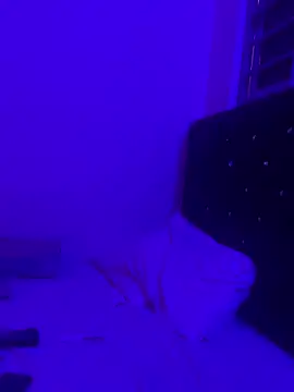 Luna bigtitss777 online show from February 12, 2:30 pm